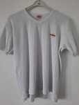 T-shirty Calvin Klein