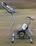 Rower stacjonarny