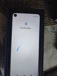Motorola one vision-uszkodzona