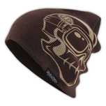 Шапка Troy Lee Designs