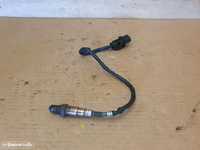 Sonda de escape  lambda sensor Mercedes CLS W219 320 cdI- 00354.27018