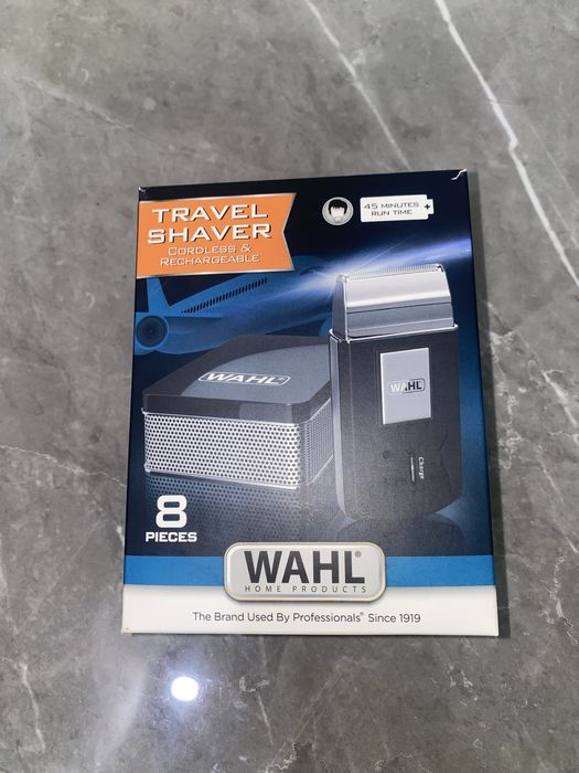 Електробритва продам новая