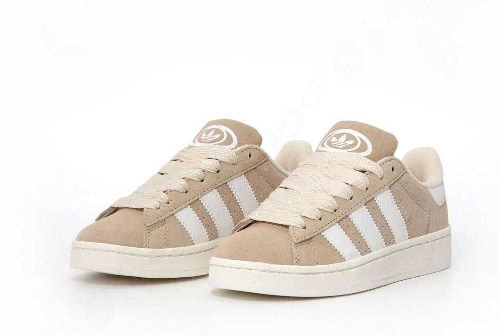 Женские кроссовки Adidas Campus 00s 36-41 адидас кампус Скидка!