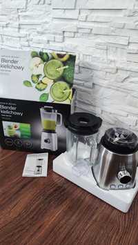 Blender kielichowy Gotze & Jensen TB702X