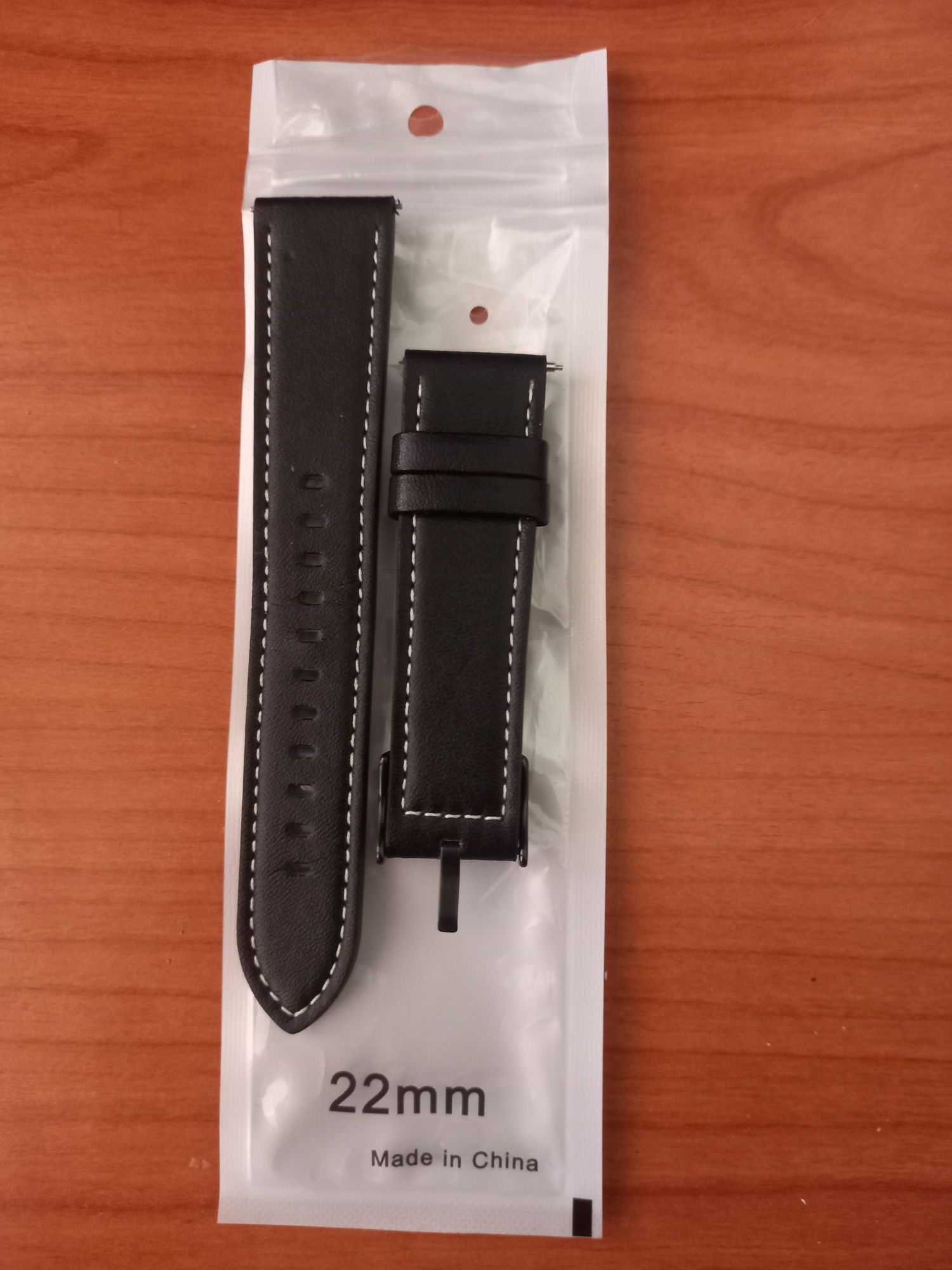 Bracelete para Galaxy Watch (NOVA)