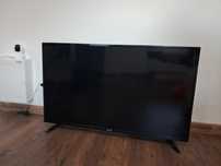 Sprzedam tv 43" Manta 43LUA120S