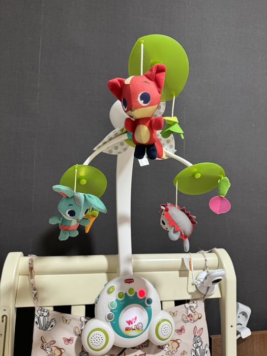 Мобиль Tiny Love