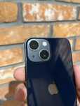 Iphone 13 100% bateria