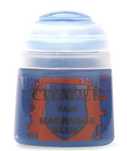 farba Macragge Blue 21-08 - Produkt Nowy