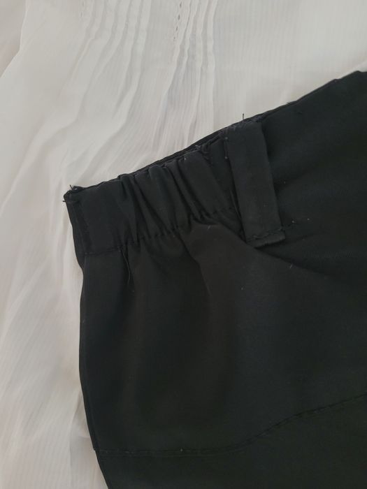 Elegancka spódniczka 128