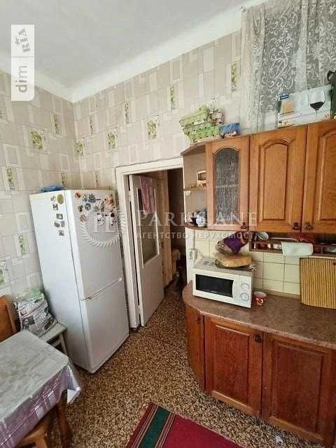 2к. Дудаєва Джохара (Іскрівська) ,Першотравневий,Солом`янський р-н