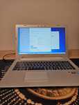lenovo z51-70 i5 1TB  8gb ram okazja