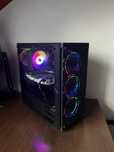 Komputer Gamingowy ( i5-9400f, GTX 1060 6gb)