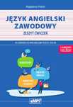 Język Angielski Zawodowy Ćwicz. Technik Reklamy