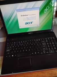 ACER Aspire 5742