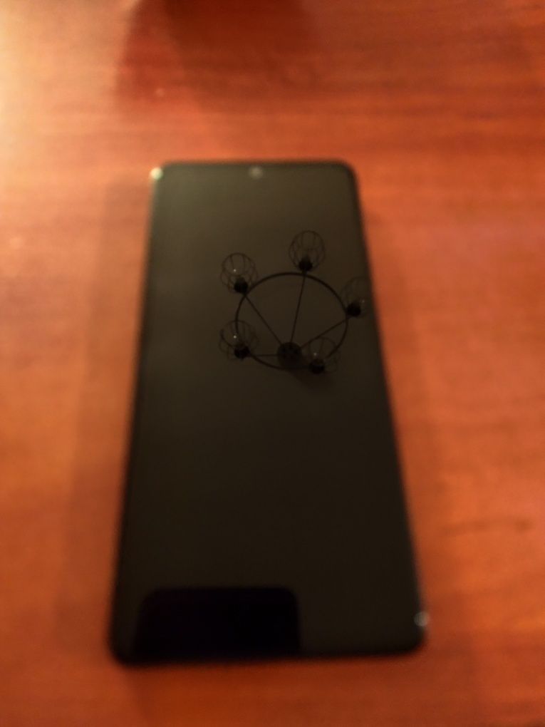 Xiaomi Redmi 10 Pro