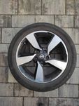 Opony Michelin primacy 3 215x55 r18