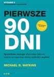 Pierwsze 90 dni. OnePress