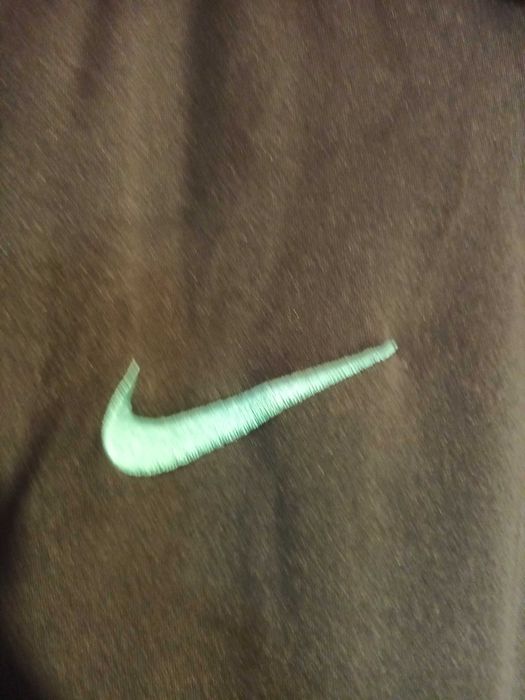 Camisola Fato Treino Seleção Nacional de Futebol - Nike