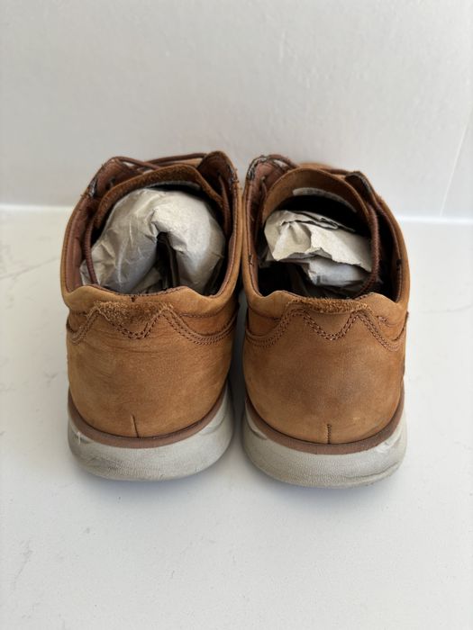 Sapatilha Timberland T43.5