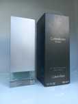 Calvin Klein Contradiction For Men 100 ml EDT perfumy męskie Oryginał