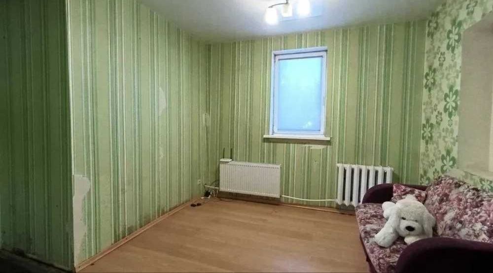 Продам дом в Диевке 167 кс