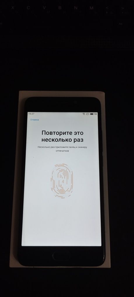 Meizu m6 note мейзу м6 ноут нот