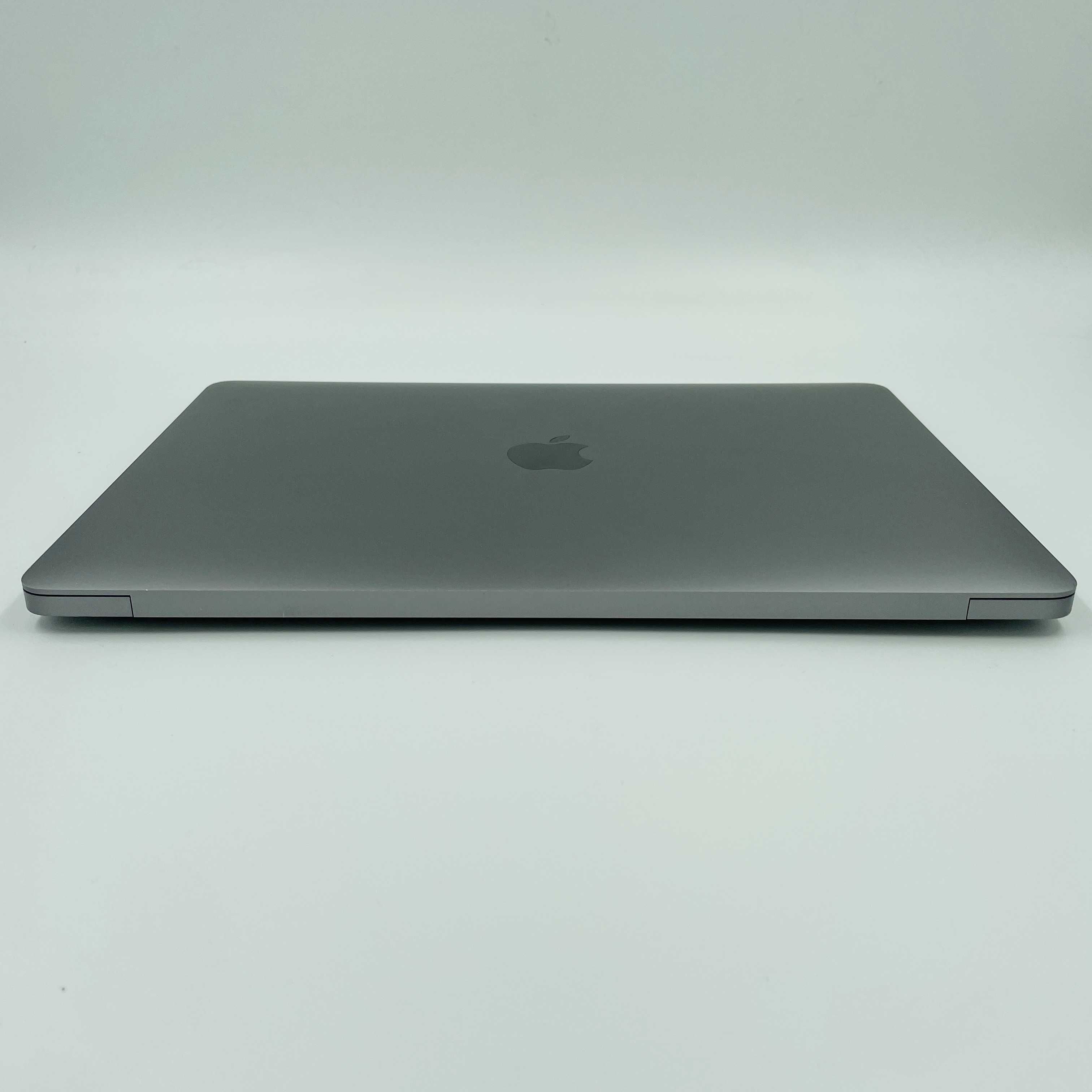 Магазин/гарантія Macbook Air 13 2020 i3 8GB RAM 256GB SSD il2745