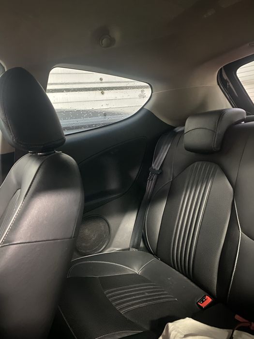 Alfa Romeo MiTo 1.3 JTDm – 2012