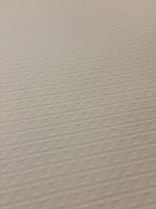 Mattress topper 140x200