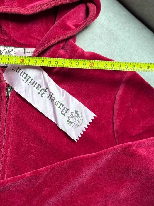 Жіночий брендовий костюм Останній розмір