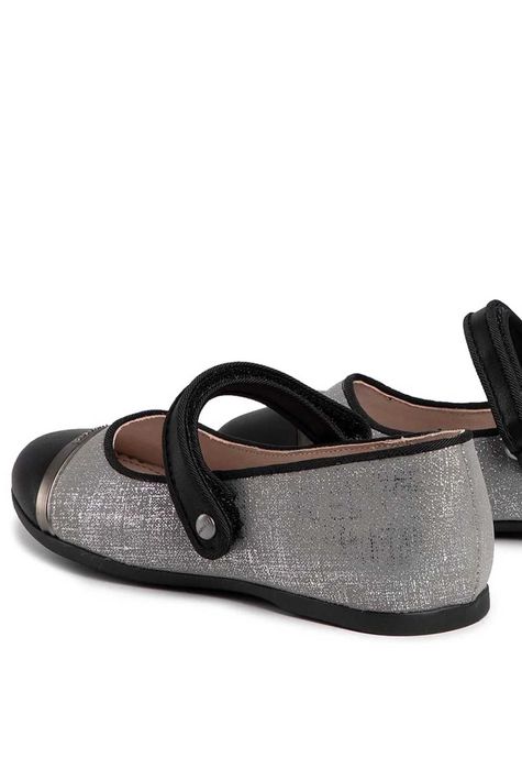 Bit balerinki Mayoral 26