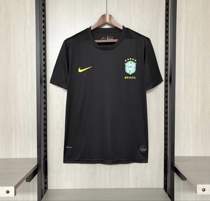 Venda de camisolas de equipas