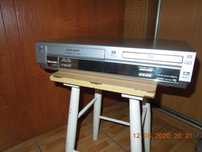odtwarzacz panasonic nv-vp31