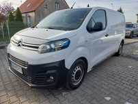 Wynajem busów.  Wypozyczalnia busów.  Najem busów
