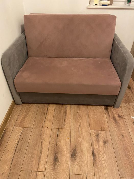 Meble - biurko szafa lozko