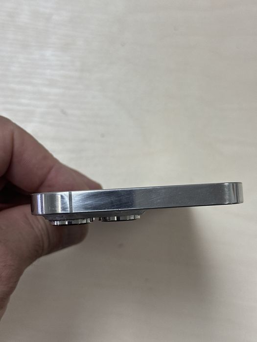 Корпус iphone 14 pro max