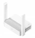 Router Cudy N300 Wi-Fi ( 4G LTE ) LT300 | Nano SIM | Max 150 Mbps