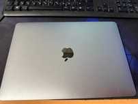 Macbook Air M1 2020