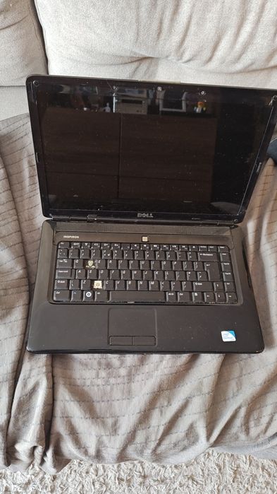 Dell Inspiron 1545 Q21