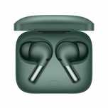 Nowe! Zafoliowane! OnePlus Buds Pro 2