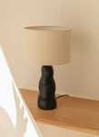 Candeeiro de mesa Godeliv da marca Sklum