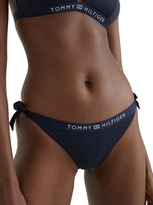 Плавки жіночі Timmy Hilfiger(нові)