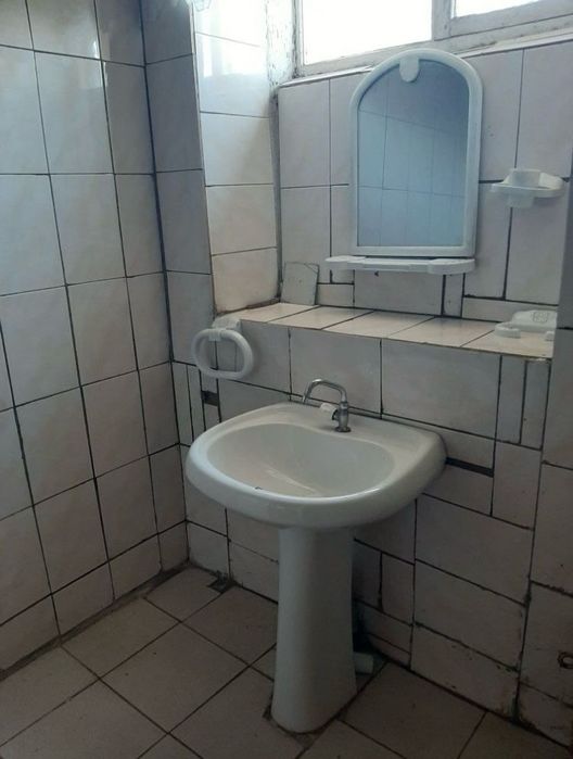 Продам будинок с.Білине