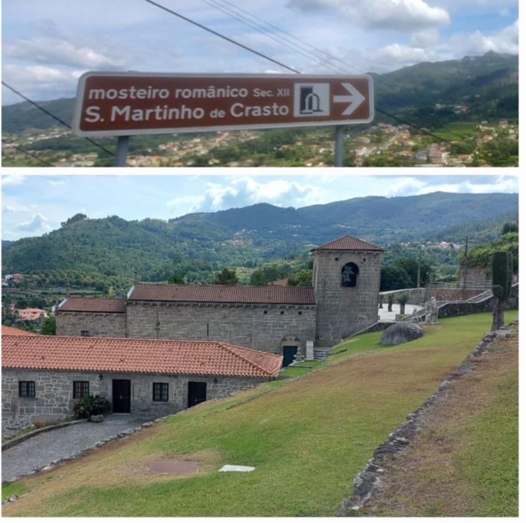 Moradia T3 para reconstrução