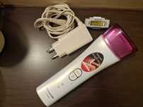 Depilator IPL panasonic