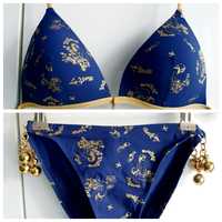 Atlantic bikini rozmiar S