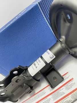 Амортизатор Передній Kia Magentis/Carens 3 2005-