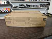 IMG STAGELINE STA-500 Wzmacniacz stereo, 400W RMS Poznań Długa 14