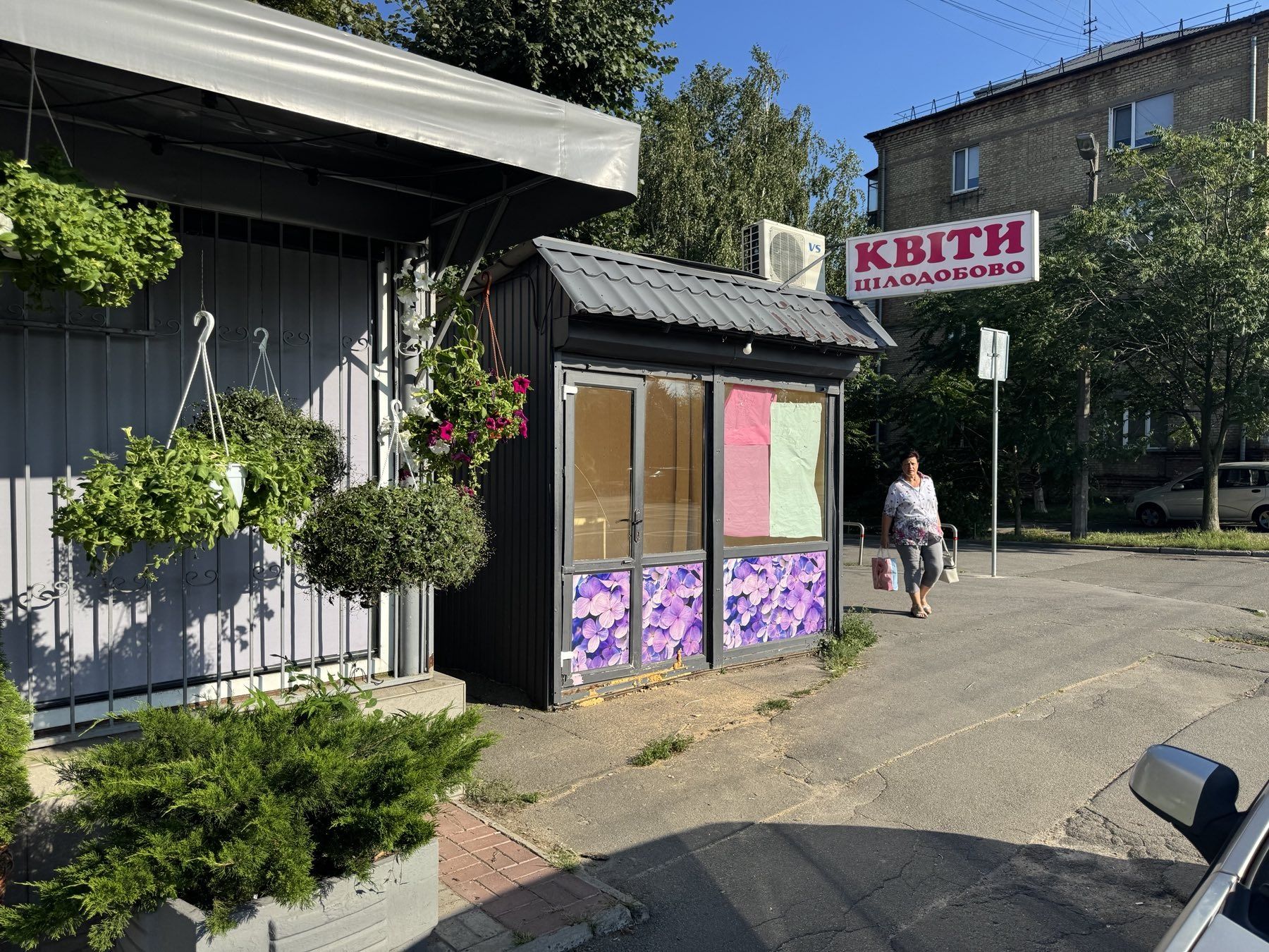Срочно сдам в арендееу МАФ, 8000 гр, пр-кт Науки 35